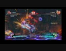 ディージェイ 対戦動画　テストうｐ その2
