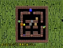 FLAPPY（フラッピー）を普通攻略054　＃11-1　修行の森編