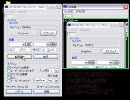 SCFH DSF ver.4.1 解説 [XP]（2009.11.16 版）