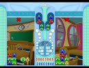 【実況】あるがままにぷよぷよ実況 part9