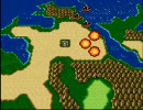 【ガチ無知】ＦＦ４実況プレイ【初プレイ】Part7