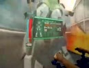 【きずなけ】戦場の絆 NY(R)44