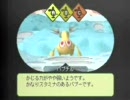 楽しミントの代わりにイケニエ実況【アストロノーカ】part10(2/4)