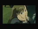 イケてる兄の独り言シリーズ　サーヴィランス編2
