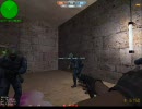 [CSO]TNTN vs ScholarGunnersさん 6/2 part1/2[クラン戦]
