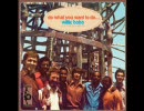 Willie Bobo - Come Together