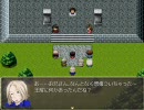 【APH】R.P.G.挑.戦.中･改15