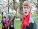 Johnny Flynn - Kentucky Pill