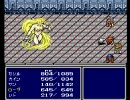 【FF4】無口が素で初実況するとこうなる【初見プレイ】part16-1