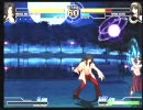 ５／２３市川フジMBAA対戦会　野試合　part1