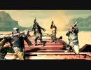 【ロスプラ２実況】にわかの惑星開拓記Part13【LOST PLANET2】