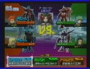 mixiGW オフ会　b-41,42,43