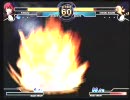 ５／２３市川フジMBAA対戦会　野試合　part3