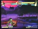 ５／２３市川フジMBAA対戦会　野試合　part4