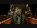 sonar6 の大冒険Aliens vs Predator (AVP3)実況 海兵隊編　nightmare part.11(final)