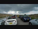 とある日のビーナスライン：COPEN