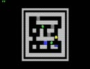 フラッピーワールド（Flappy World）ロムディア版を実況プレイ part-6