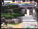５／２３市川フジMBAA対戦会　野試合　part7