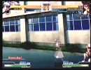 ５／２３市川フジMBAA対戦会　野試合　part8