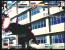 ５／２３市川フジMBAA対戦会　野試合　part9
