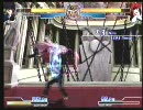 ５／２３市川フジMBAA対戦会　野試合　part11