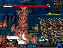 アラド戦記　Lv48ローグ双剣　ビルK