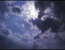 【オリジナル曲】Soul fly the sky
