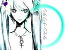 『歌ってみた』ラセンナワタシ『ろぅま』
