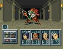 【実況】シルヴァ・サーガ2　～SFCのRPGをマイペースにプレイ～【part5】