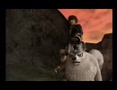 《シャドウハーツⅡ》思い出の名作を実況してみよう　Part43