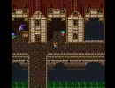 【FF5】緑の色の好きな友人が初プレイのFF5を実況【part9】