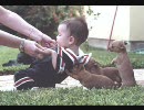 ダウンタウンのガキの使いやあらへんで　トーク（第143回）