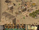 【StrongholdCrusader】天然閣下が実況プレイ第39-1回(赤き空)