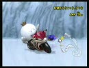 マリオカートWii お菓子と実況プレイ Part24 【2010年度コリィ爆誕祭】