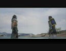 戦国無双３　明智光秀　第二話　木津川口の戦い