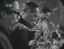 Wes Montgomery - West Coast Blues - 1965