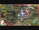 【阿修羅】暴走クールのボーダーブレイク 008【Ａ３】
