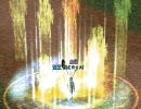 Metin2  Serra's Memories　02