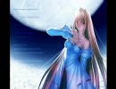 準オニワルド級総当りトーナメント part17 【mugen】