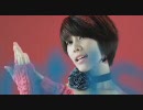 【K-POP】Rainbow - Gossip Girl 【TEASER】