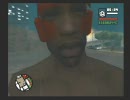【マイペース実況】　ＧＴＡサンアンドレアス　～Part42～