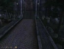 Oblivion プレイ動画 テクテク冒険記 part97