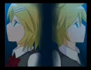 【鏡音レン】ハナレルオモイ【オリジナル曲】