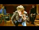 BLUR【CHARMLESS MAN】1995
