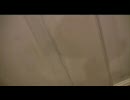 她她她她パ她ラ她ノ她ー她マ她ル她她她她3