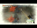 暇な大学生の戦場のヴァルキュリア(ＰＳ３)初プレイ実況part67-1