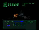 [ゲーム動画] AUBIRD FORCE MISSION-17-1