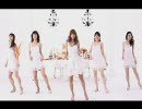 PV-SHEILA