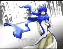 【KAITO】病院 Ver.3.0(BLOWIN'/B'z)【しつこく替え歌】