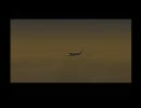 ドキッ！！　RPGだらけのGTA SA　part82-3